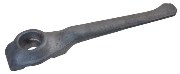 KR332387