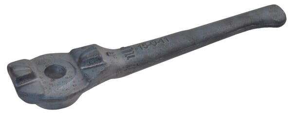 KR332387
