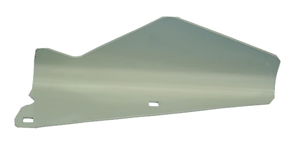 KR332388
