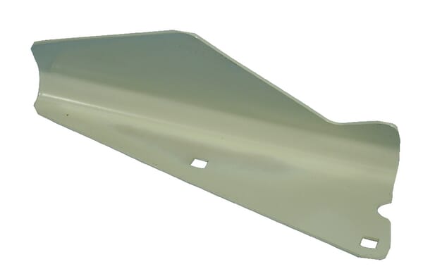 KR332389