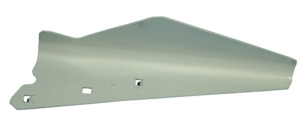 KR332391