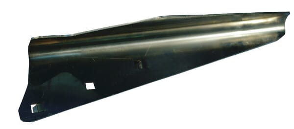 KR332393