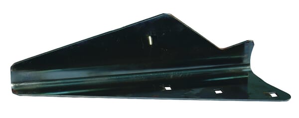 KR332394