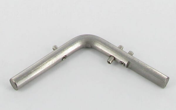 KR332397