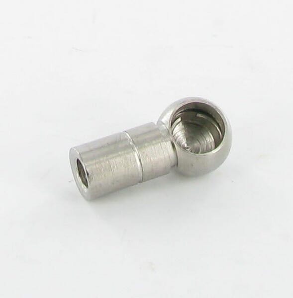 KR332400