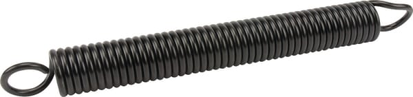 KR332407