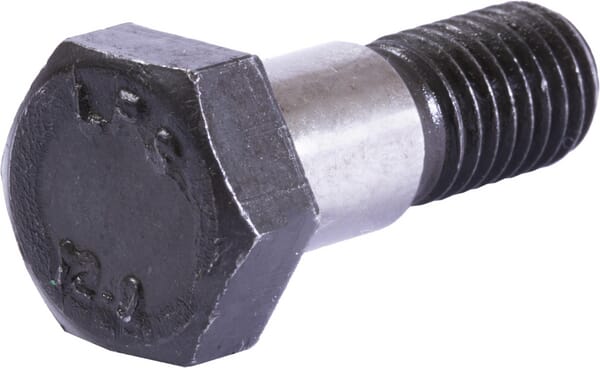 KR332417