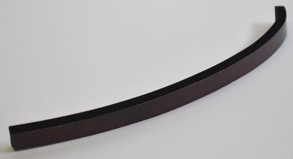KR332421