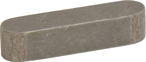 KR332429