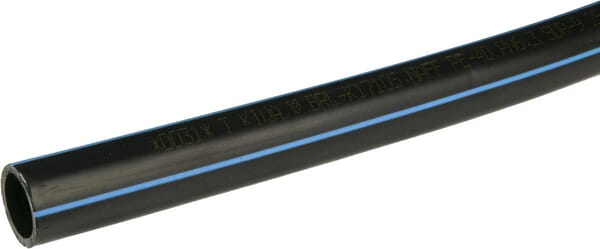 KR332432