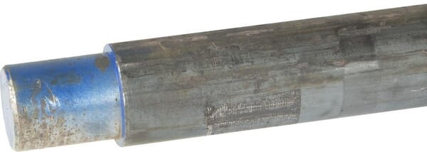 KR332440