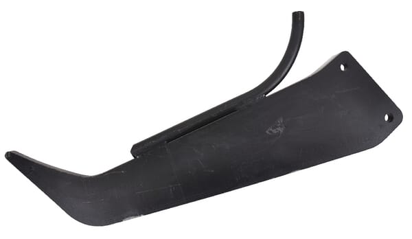 KR332445