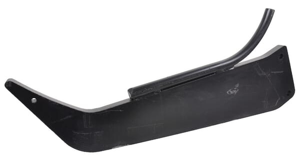 KR332445