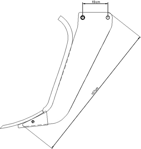 KR332445