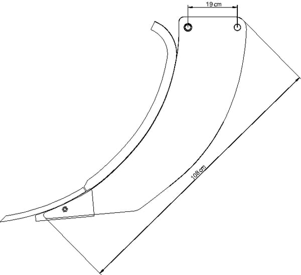 KR332446