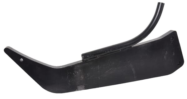 KR332448