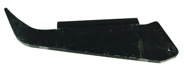 KR332450