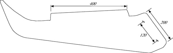 KR332450