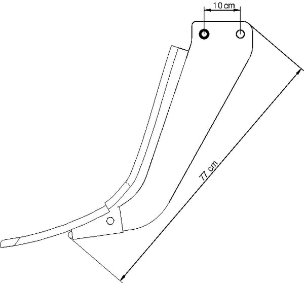 KR332452