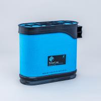 DBA5395