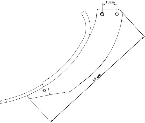 KR332458