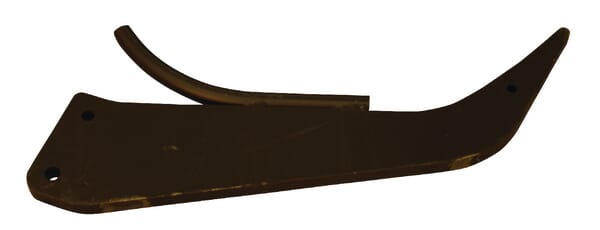 KR332461