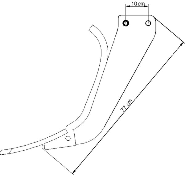 KR332461