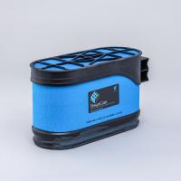 DBA5396