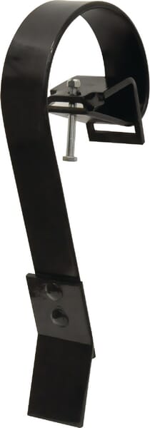 KR332476