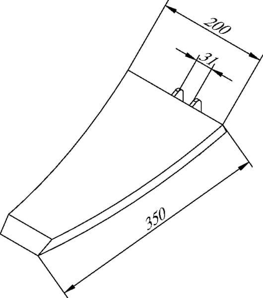 KR332479