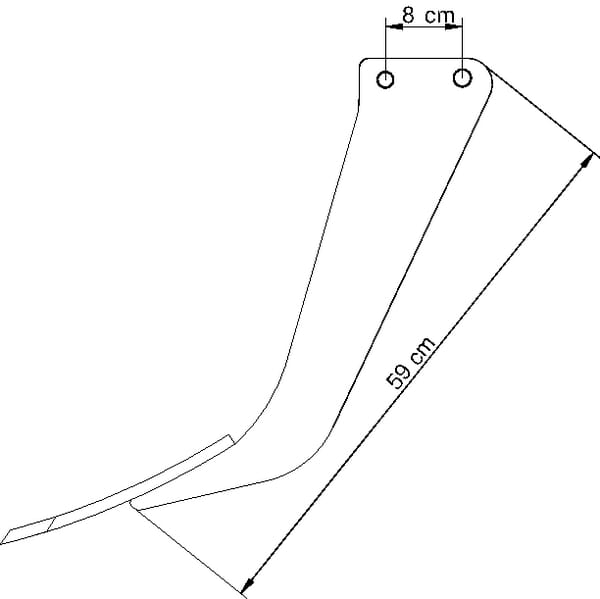 KR332480