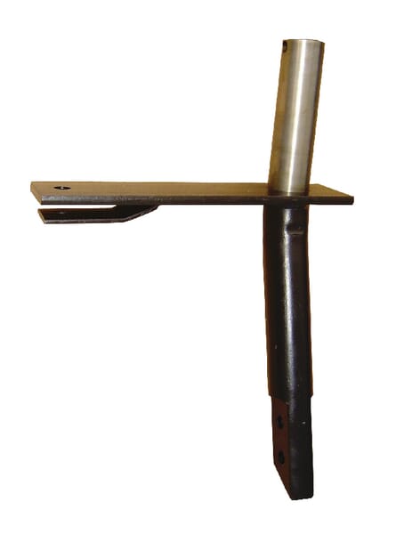 KR332483