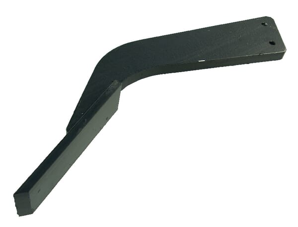 KR332489