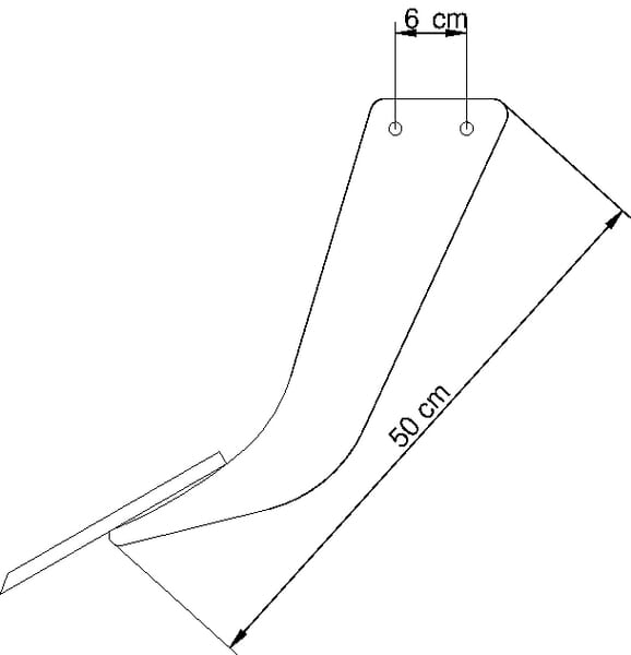 KR332489
