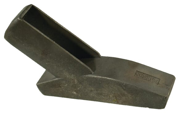 KR332500