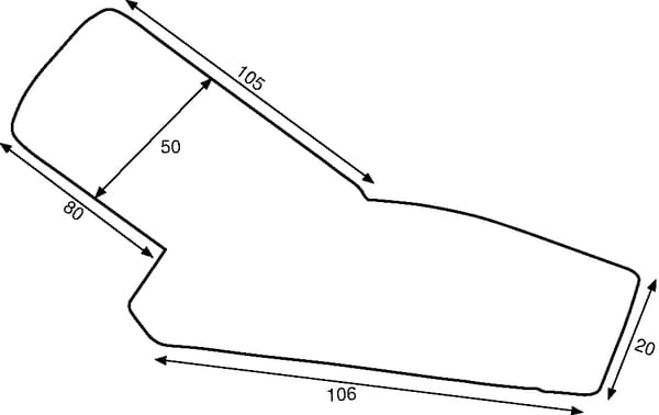 KR332500