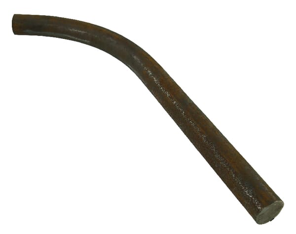 KR332503
