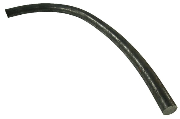KR332504