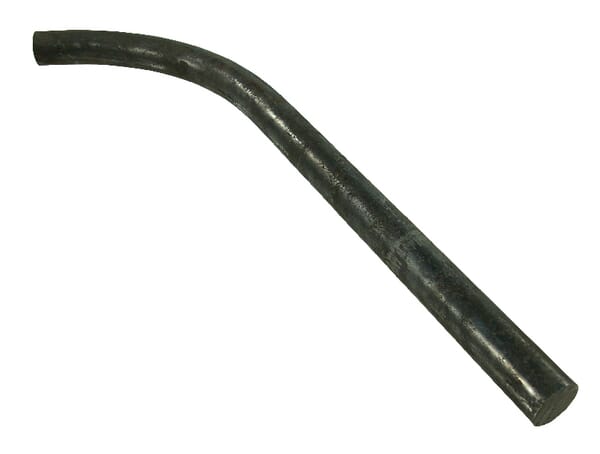 KR332505
