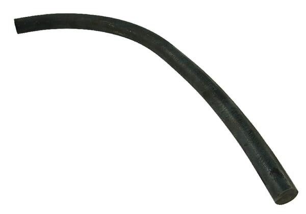 KR332511
