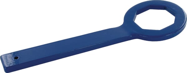KR332513
