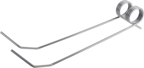 KR332525