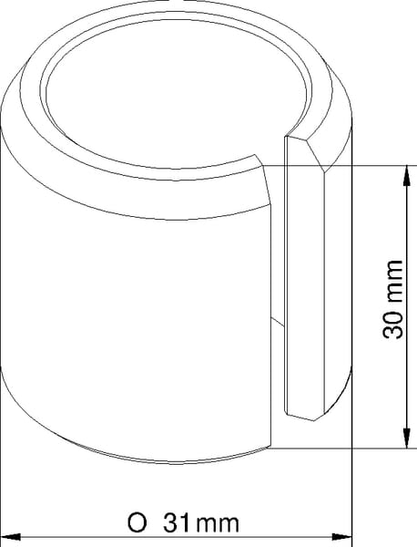 KR332526