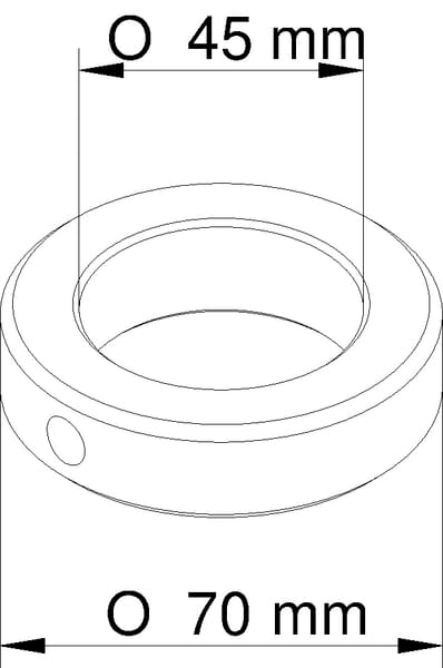 KR332539