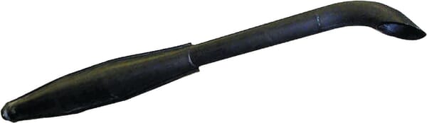 KR332698