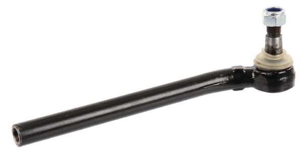 KR332700