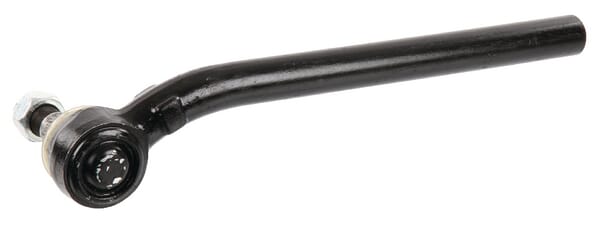 KR332700