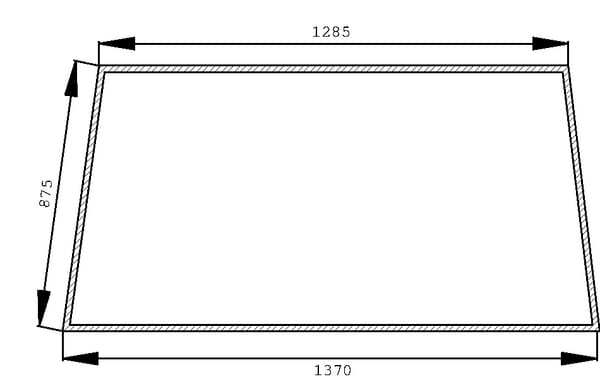 KR332715