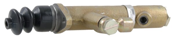 KR332731