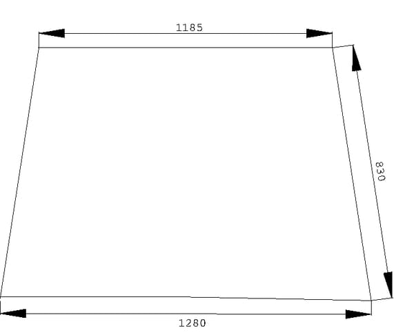 KR332759